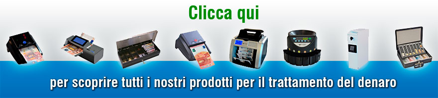 banner prodotti cash market