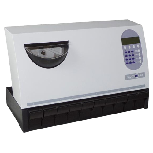 CONTA MONETE CM 9901